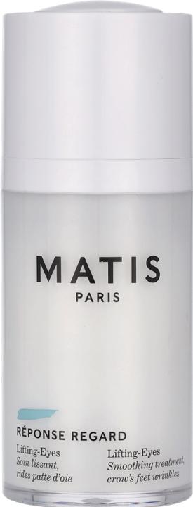 Image du produit Matis Paris Reponse Regard (Soin des yeux Sérum, 15 ml, Journée)