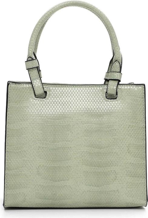 Immagine prodotto Tamaris Shopper TAS Fiorella (3.67 l)