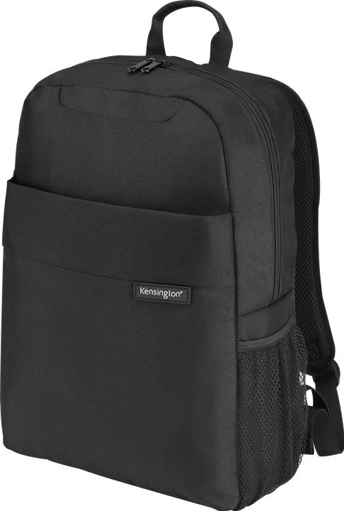 Image du produit Kensington Simply Portable Lite 15.6" Ru (16 l)