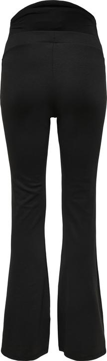 Immagine prodotto Only I pantaloni della mamma (M)