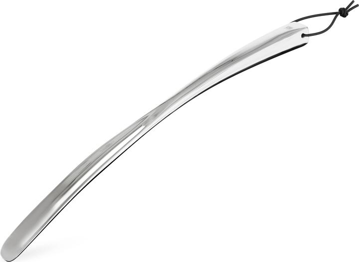 Produktbild Umbra Slip Shoehorn