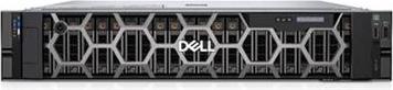 Produktbild Dell Träger für Speicherlaufwerk (Caddy)