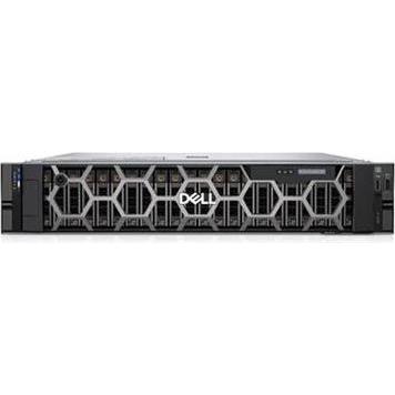 Thumbnail - Dell, Toner, Träger für Speicherlaufwerk (Caddy)