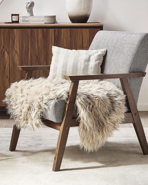 Produktbild Beliani Mungo