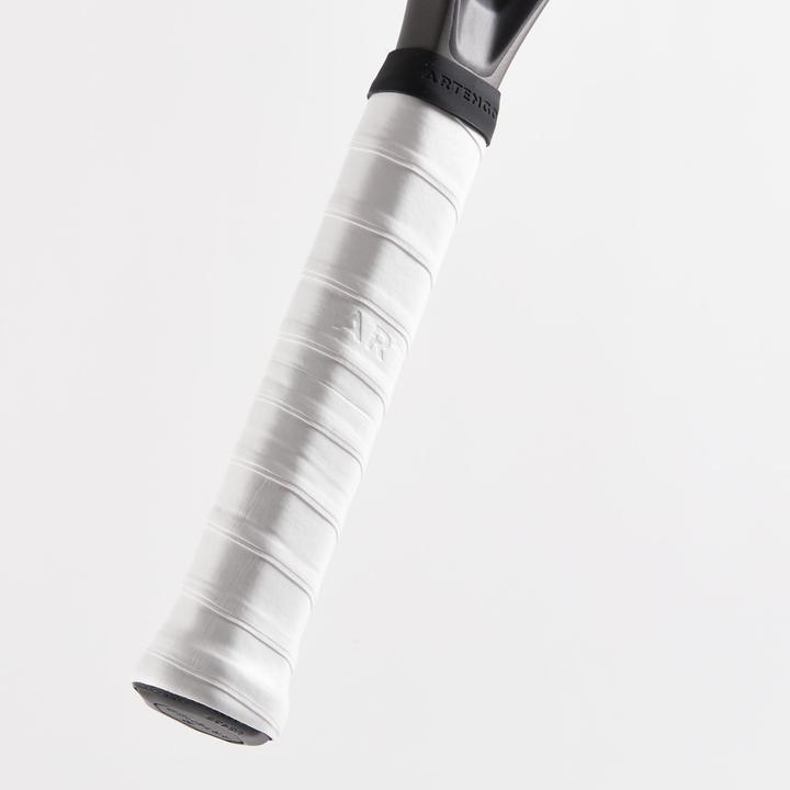 Actual product image Artengo Overgrip Absorb