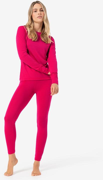 Actual product image Super Natural W TUNDRA175 (L)