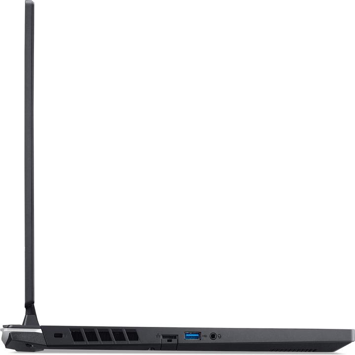Immagine prodotto Acer Nitro 5 (17.30", Intel Core i7-12650H, 16 GB, 1000 GB, DE)