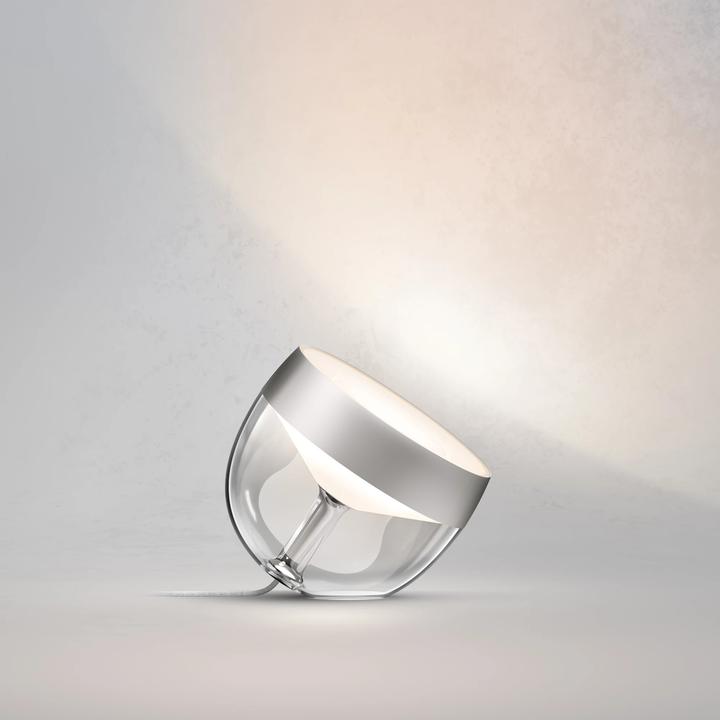 Immagine prodotto Philips Hue Hue Iris BT (570 lm)