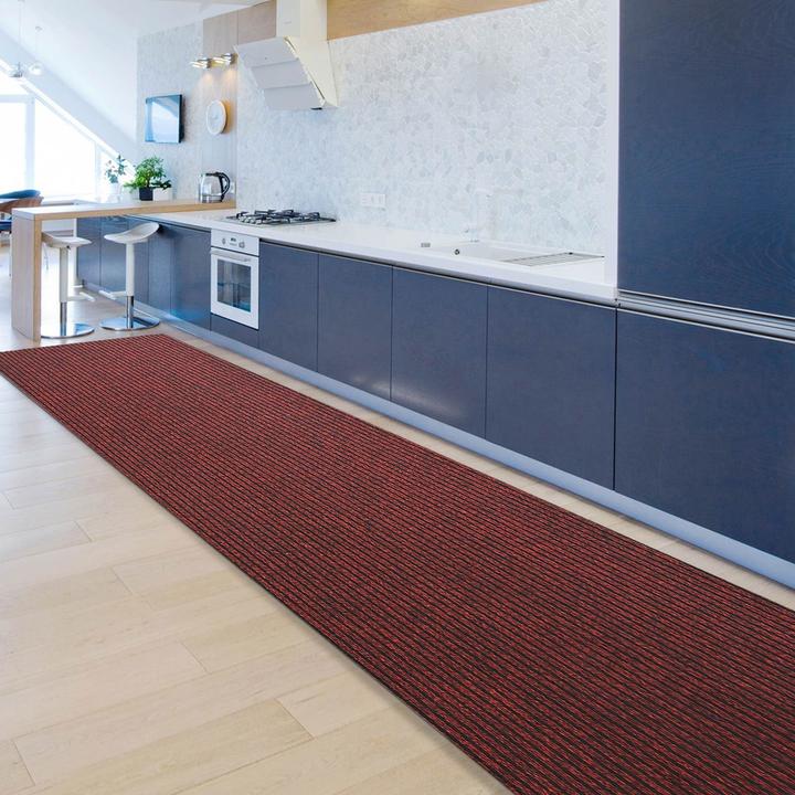 Immagine prodotto Karat Granada (80 x 350 cm)