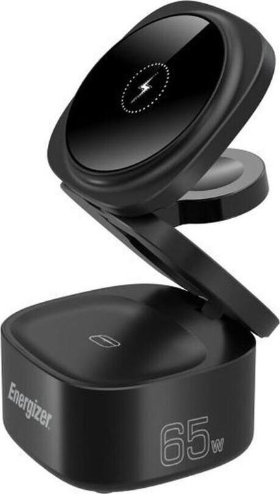 Energizer WCP311 (65 W)