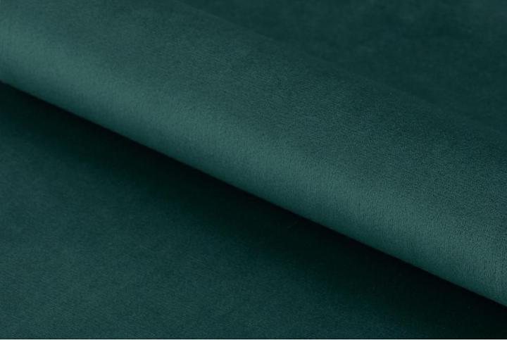 Image du produit AC Design Emilia Velvet