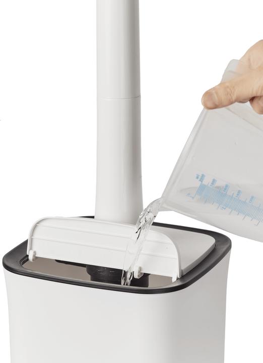 Produktbild ecofort ecoQ HumidAir U1500 (150 m²)