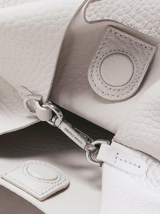 Immagine prodotto Gianni Chiarini Hobo Bag DUA