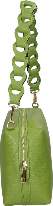 Immagine prodotto Gave Lux Borsa a tracolla