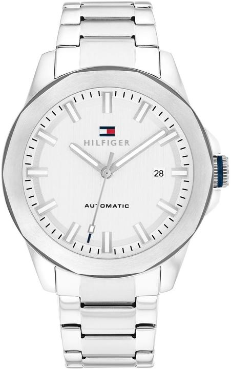 Image du produit Tommy Hilfiger - Lars Automatic 1710695
