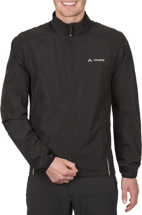 Produktbild Vaude Dundee Classic (S)