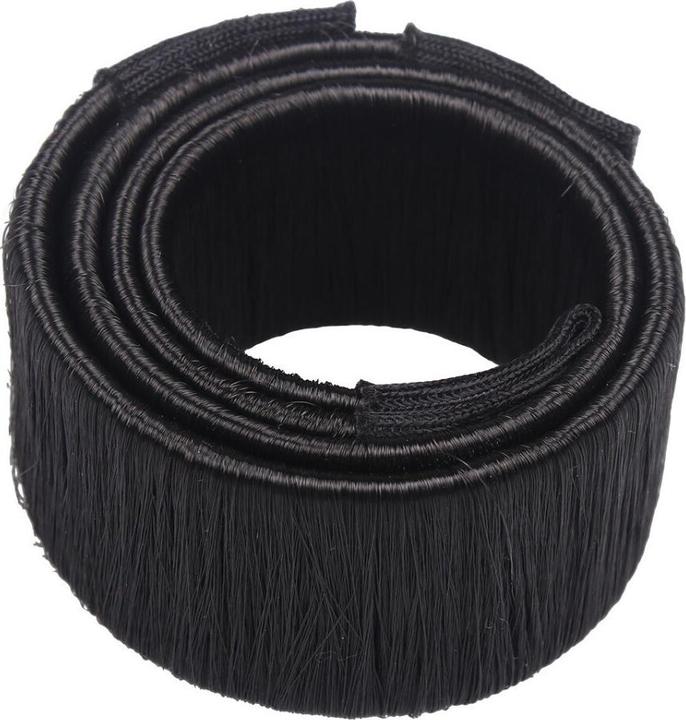 Immagine prodotto Qhp Easy (1 pz.)