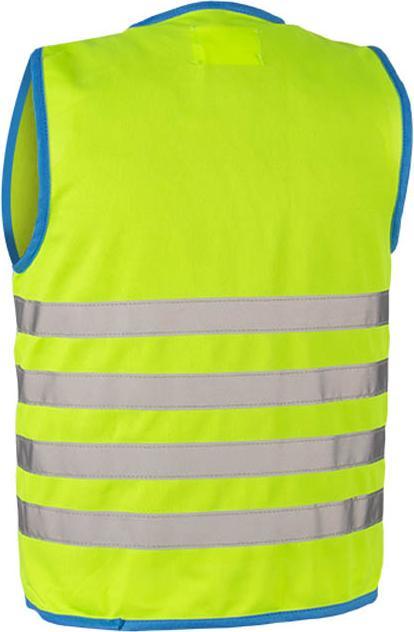 Immagine prodotto Wowow Giacca divertente per bambini (S)