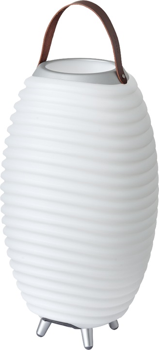Produktbild Kooduu Lautsprecherlampe Synergy M (116 lm)