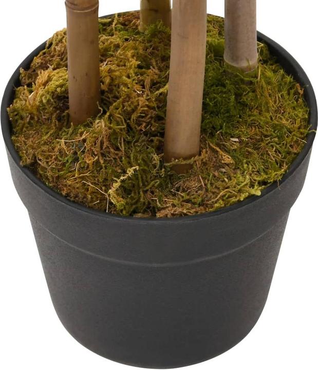 Immagine prodotto vidaXL Kunstpflanzen (80 cm)