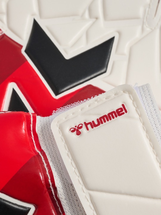 Actual product image hummel Hmlgk Gloves Core Grip (4)