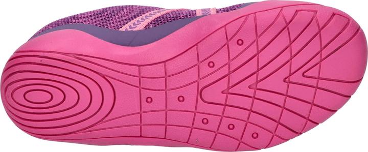 Produktbild Lico Aride V (26)