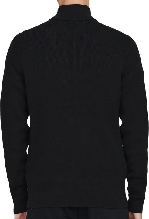 Produktbild Only & Sons 2er Pack Phil Sweattroyer (XXL)