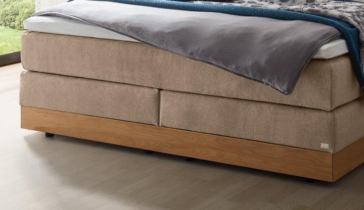 Produktbild Hasena Pedrosa