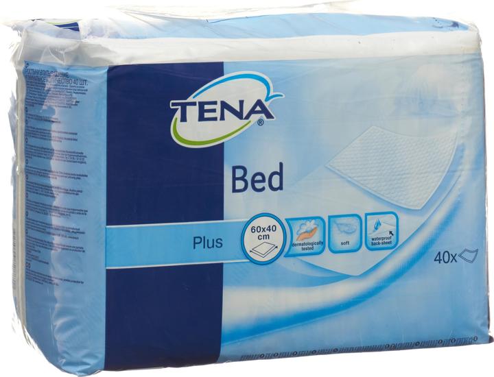 Immagine prodotto Tena Letto Plus (40 x)