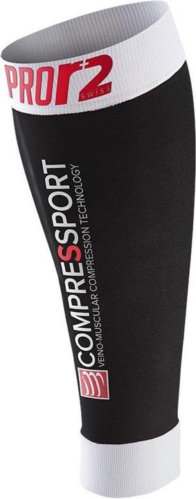 Produktbild Compressport Proracing Calf R2 Swiss (43, 45, 46 C, 42 C, 44 C)