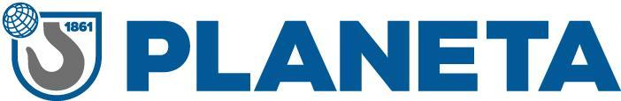 Energie-Label Planeta Aluminium-Portalkran RLPK, Bauhöhe 1864 - 2464 mm, Breite 2000 mm