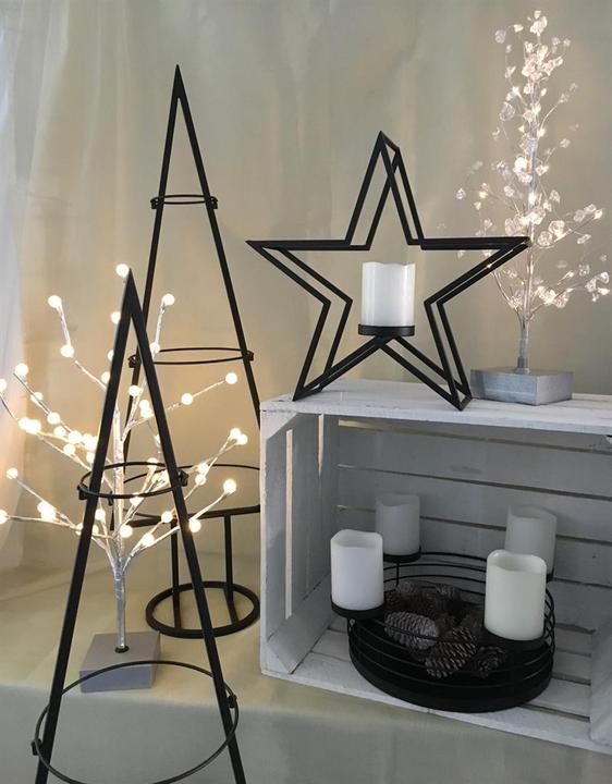 Produktbild GuGus Tannenbaum