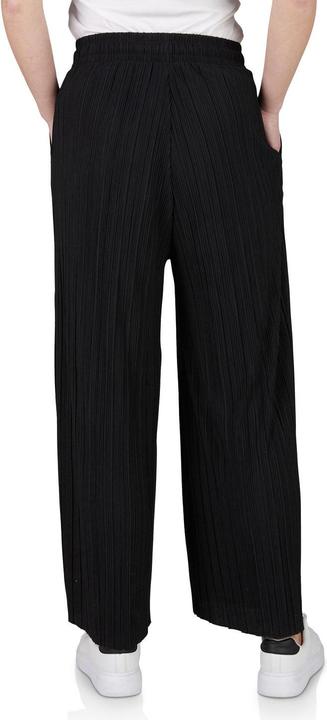 Immagine prodotto Denimfy DFBrenda 2er (L)