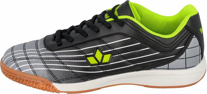 Produktbild Lico Rockfield (32)