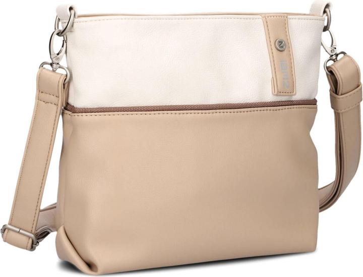 Image du produit Zwei Sac à bandoulière Jana J8