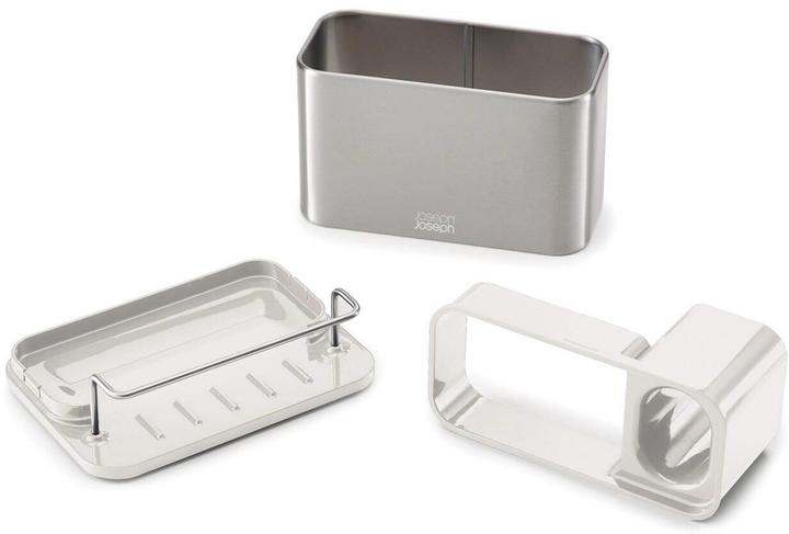 Produktbild Joseph Joseph Surface
