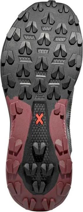 Produktbild La Sportiva Prodigio Hike (44)