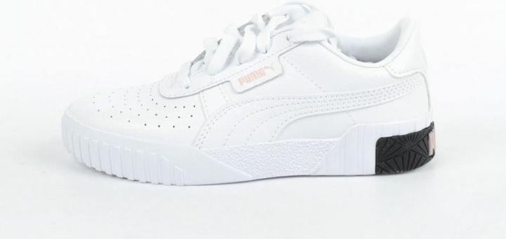 Immagine prodotto Puma Cali Jr Schuhe (29)