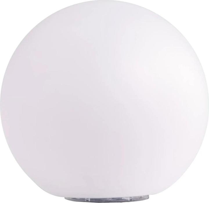 Heitronic Boule (IP44)