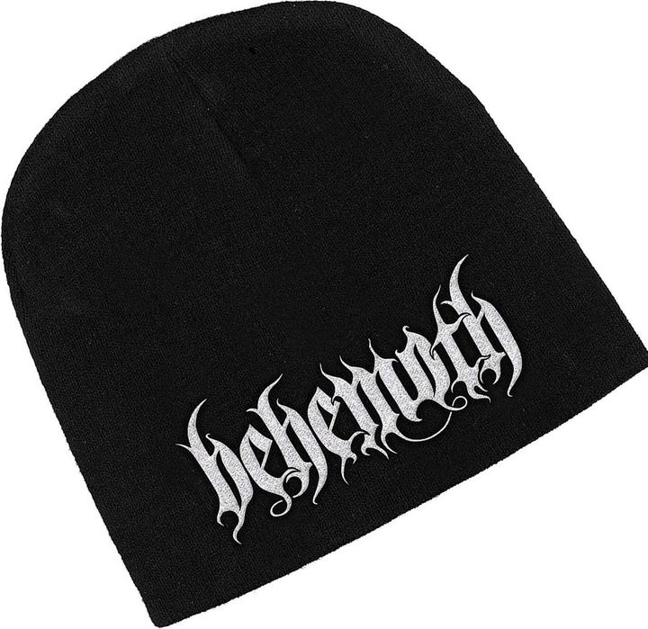Produktbild Behemoth Mütze