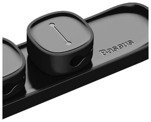Image du produit Ugreen Câble réseau (UTP, CAT6, 10 m)