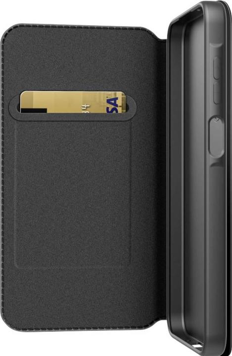 Immagine prodotto Black Rock Slim Folio (Samsung Galaxy A16 5G)