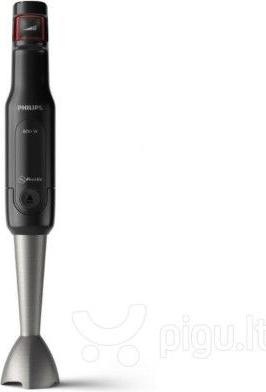 Produktbild Philips ProMix
