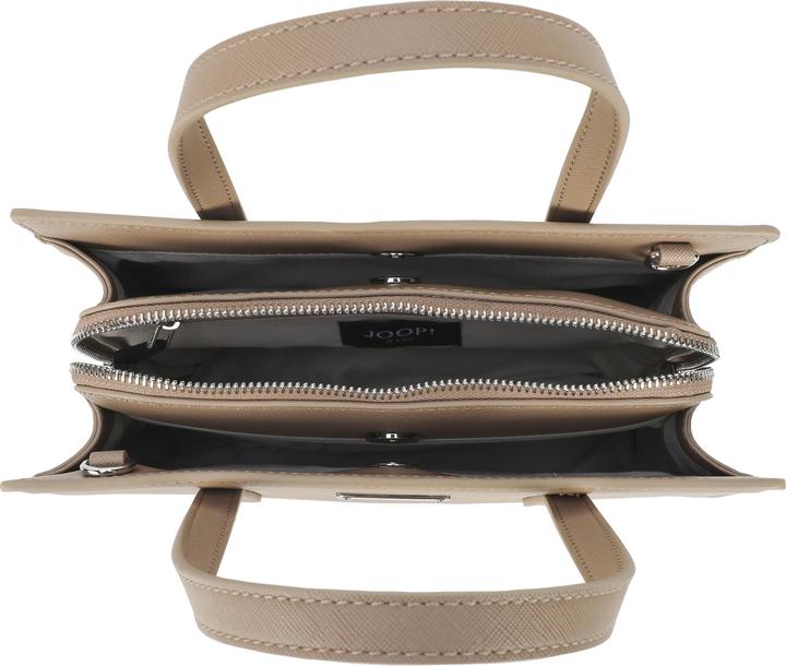 Immagine prodotto Joop! Cofano Marika borsa 25 cm