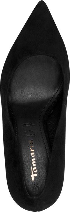Produktbild Tamaris Pumps (36)