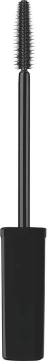 Actual product image Annemarie Börlind Precision & Care Mascara (black 13)