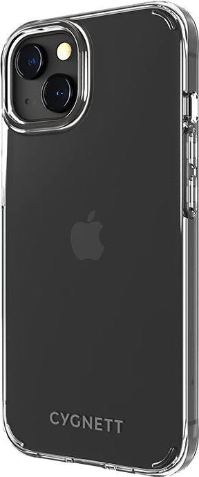 Cygnett AeroShield (Apple iPhone 13)