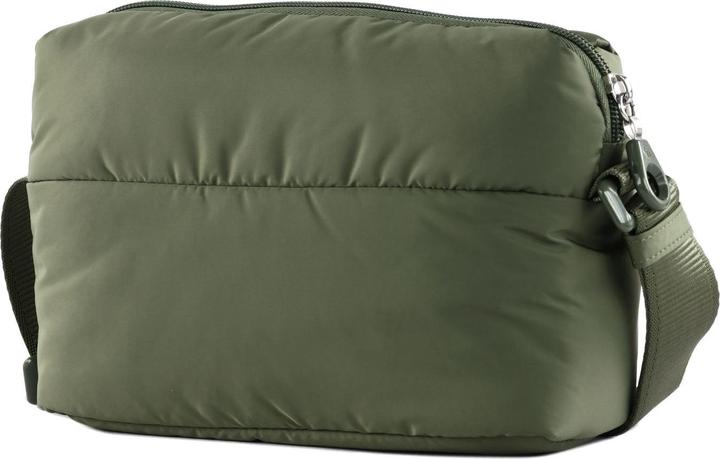 Immagine prodotto Mandarina Duck Borsa Crossover per Palloncini