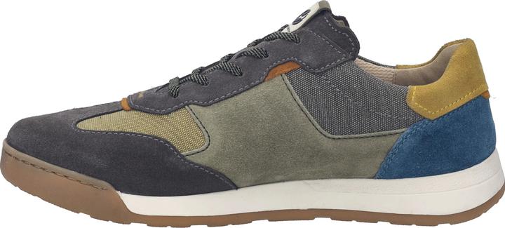 Image du produit Josef Seibel 38702-TE949 (41)