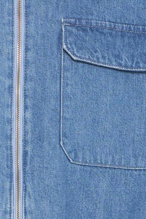 Immagine prodotto Blend BHFalak (XL)